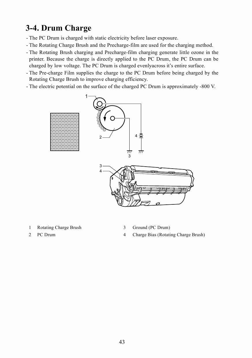 Konica-Minolta pagepro 4100E Parts Manual-5